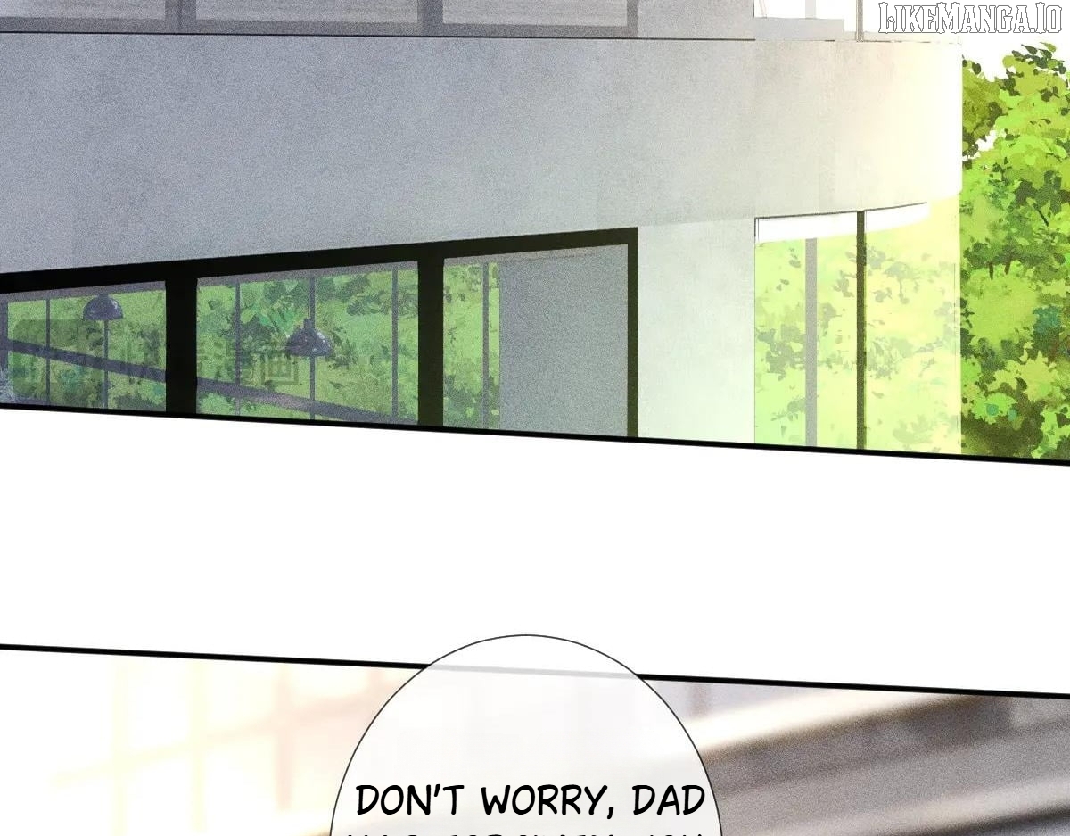 Everyone's Darling Chapter 297 - page 22